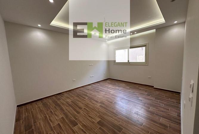 8436400 - صورة العقار 3