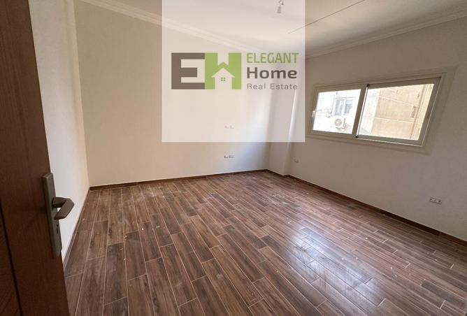 8436400 - صورة العقار 2