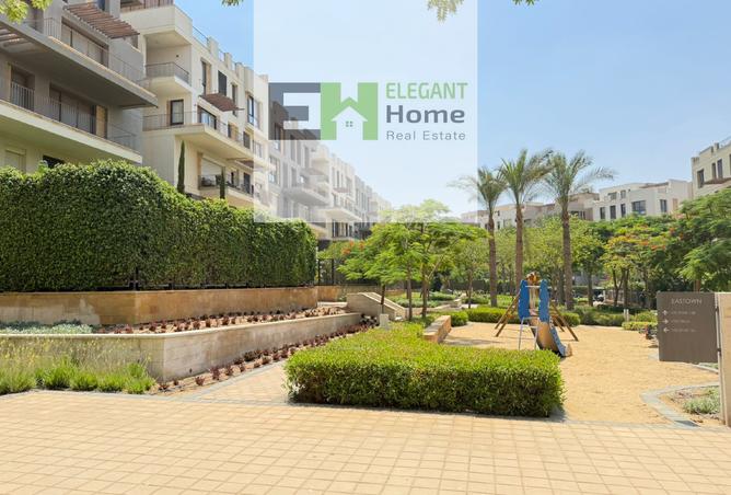 8289014 - صورة العقار 3