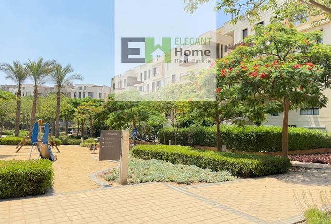 8289014 - صورة العقار 2