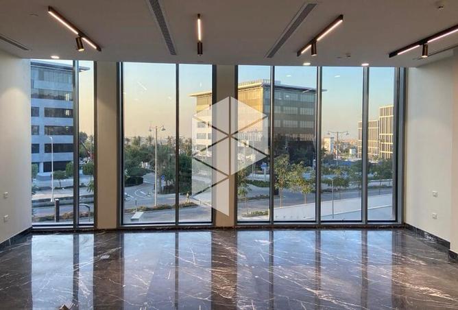 8706003 - صورة العقار 3