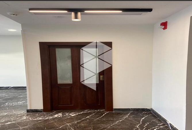 8706003 - صورة العقار 2