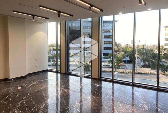 8706003 - الصورة الرئيسية للعقار