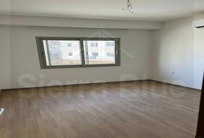 6872316 - Property Main Image