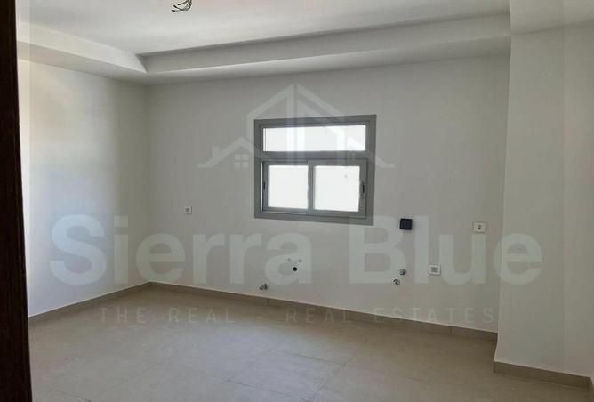 6872316 - Property Image 2