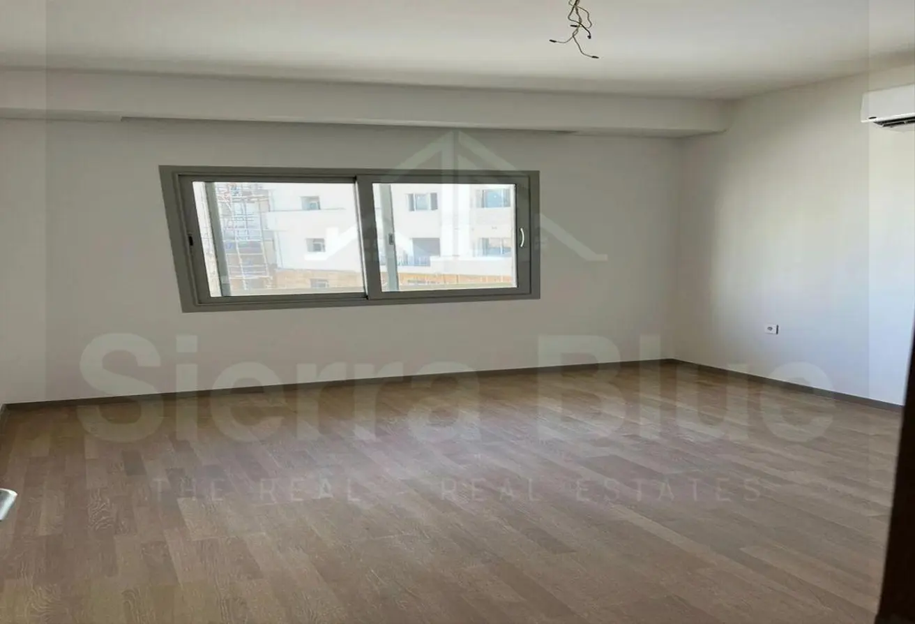 6872316 - Property Main Image
