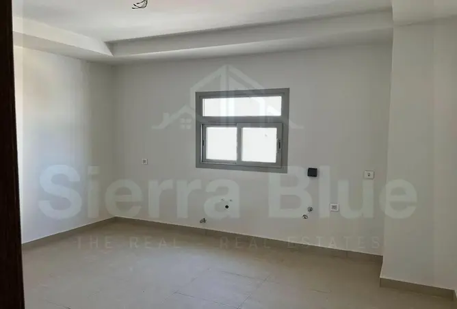 6872316 - Property Image 2