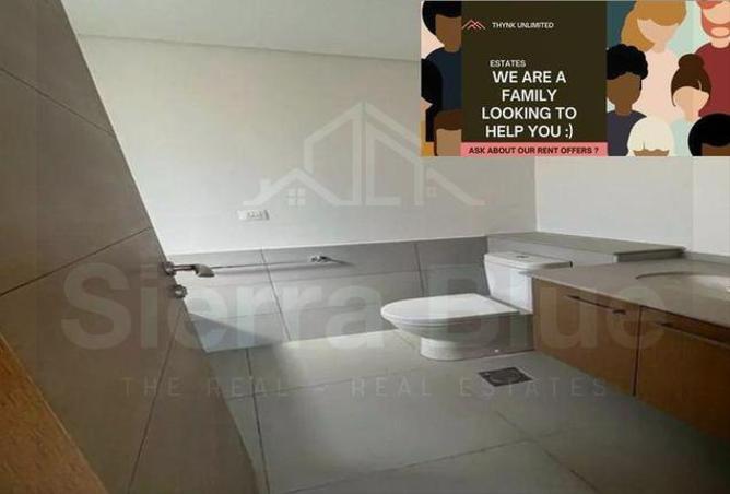 6759754 - Property Image 2