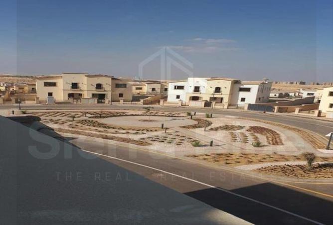 8070973 - Property Main Image