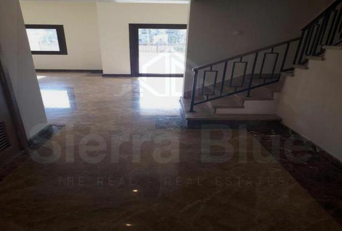 8070973 - Property Image 2