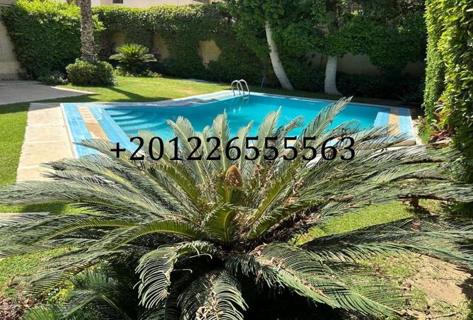 69312229 - صورة العقار 3