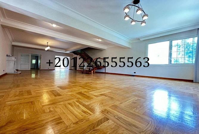 69312229 - صورة العقار 2