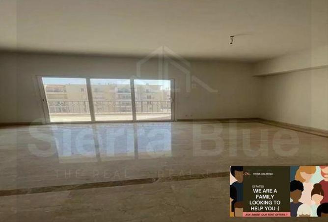 6309190 - Property Main Image