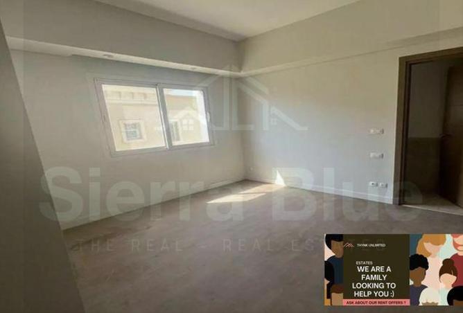 6309190 - Property Image 2