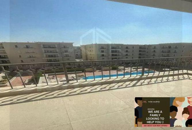 6309190 - Property Image 3