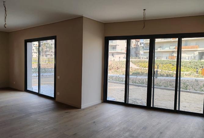 7480734 - Property Image 3