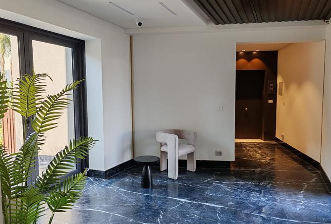 7480734 - Property Image 2