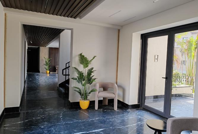 7480734 - Property Main Image