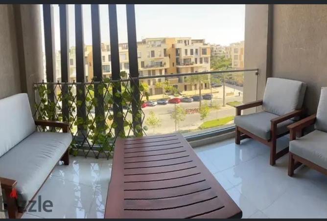 7483601 - صورة العقار 2