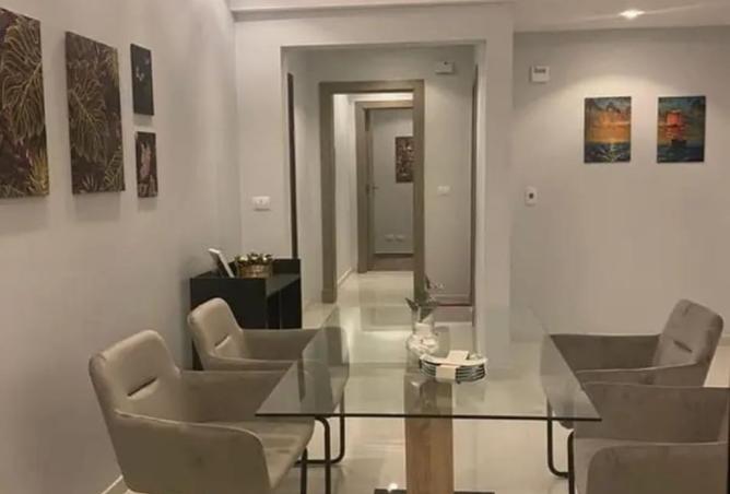 7483601 - صورة العقار 3