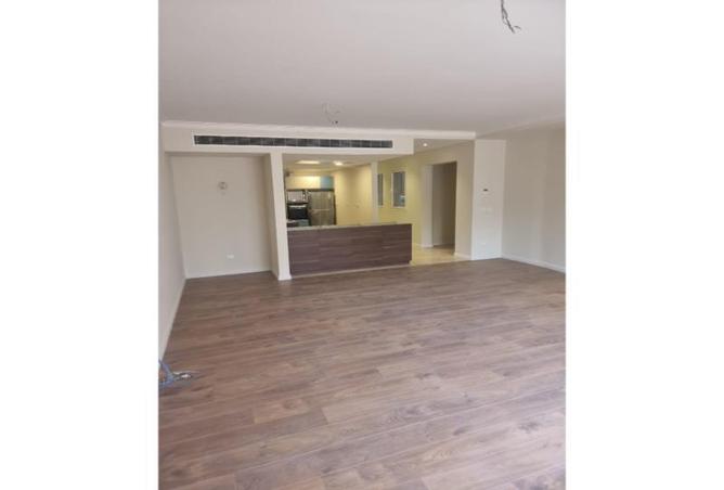 4863805 - Property Main Image