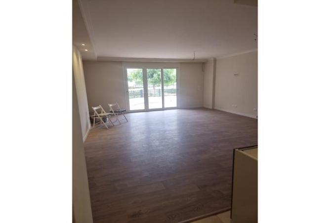 4863805 - Property Image 2