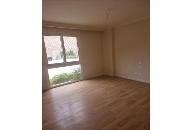 4863805 - Property Image 3