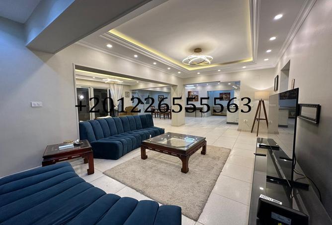 69312170 - Property Image 2