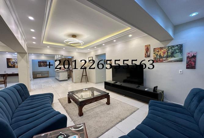 69312170 - Property Image 3