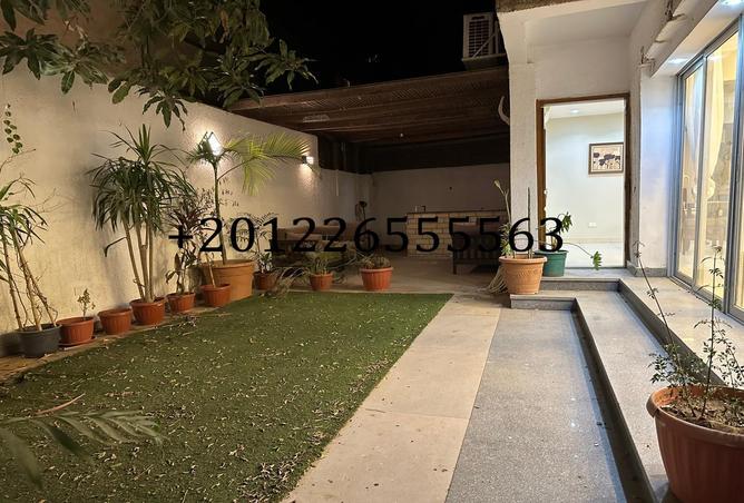 69312170 - Property Main Image