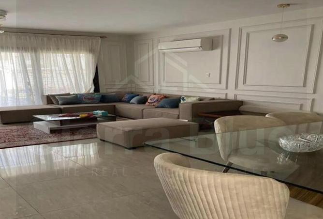 8057270 - الصورة الرئيسية للعقار