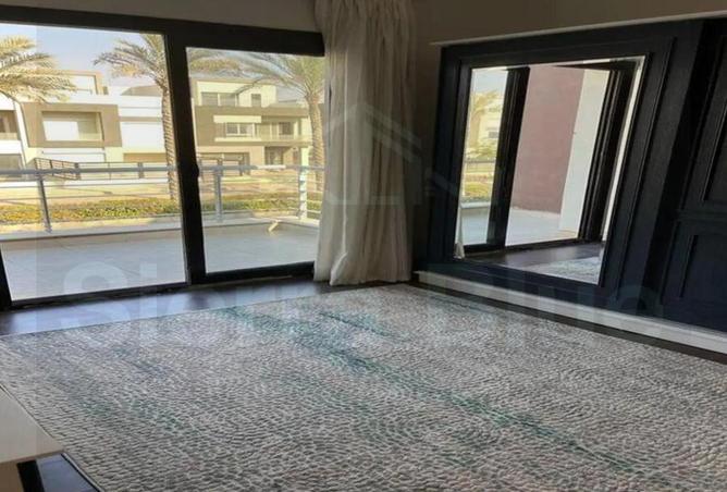 8061172 - Property Image 2