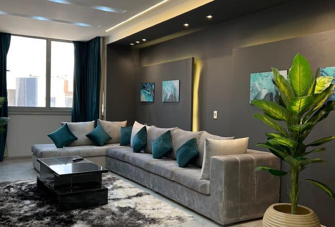 6805216 - الصورة الرئيسية للعقار