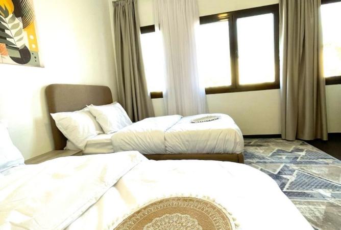 6133909 - Property Image 2