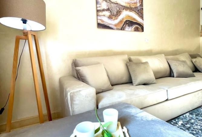 6133909 - Property Main Image