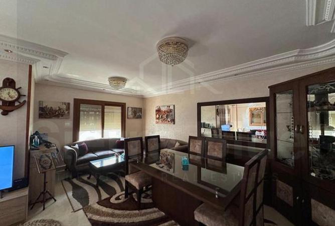 7068237 - الصورة الرئيسية للعقار