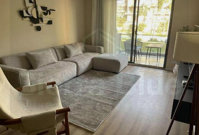 7300165 - صورة العقار 2