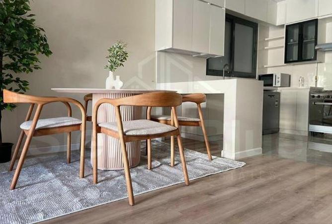 7300165 - صورة العقار 3