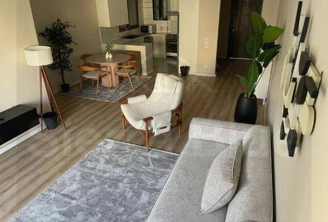 7300165 - الصورة الرئيسية للعقار