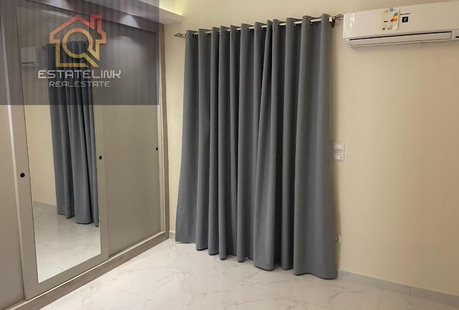 6972680 - صورة العقار 2