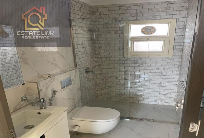 6972680 - صورة العقار 3