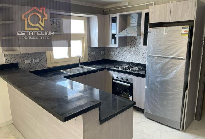 6972680 - الصورة الرئيسية للعقار