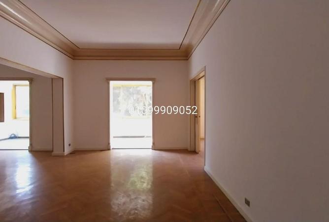 7554599 - صورة العقار 3