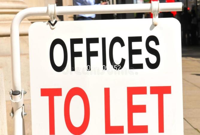 8470669 - الصورة الرئيسية للعقار