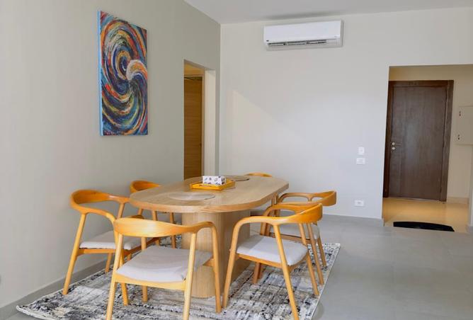 6324715 - Property Image 3