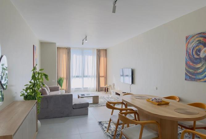 6324715 - Property Main Image