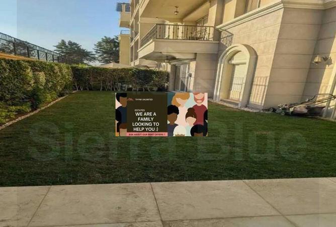 7833036 - Property Main Image