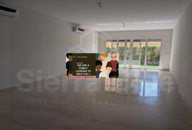 7833036 - Property Image 3