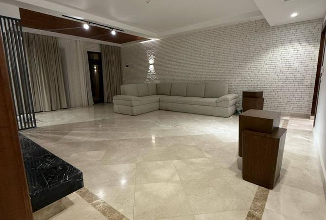 7480737 - Property Main Image