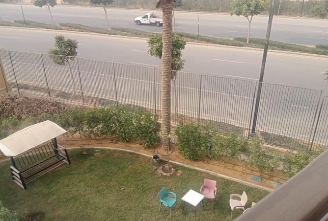 8070868 - Property Image 2